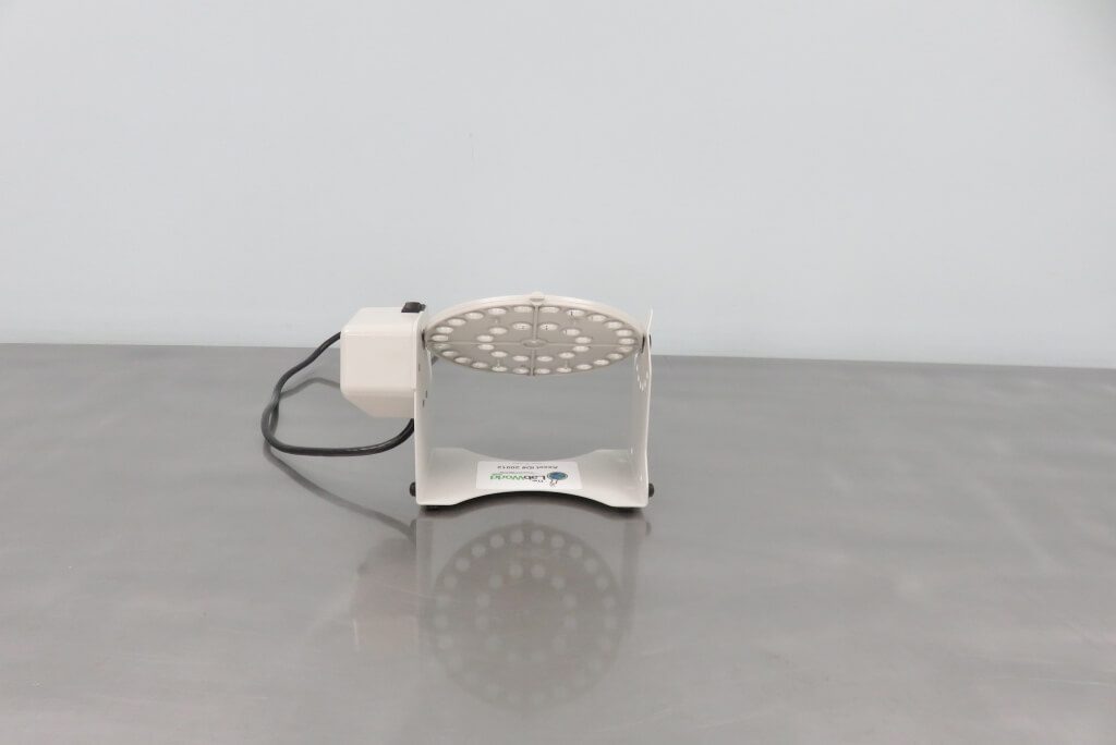 Lab Roller Lab Rotator The Lab World Group