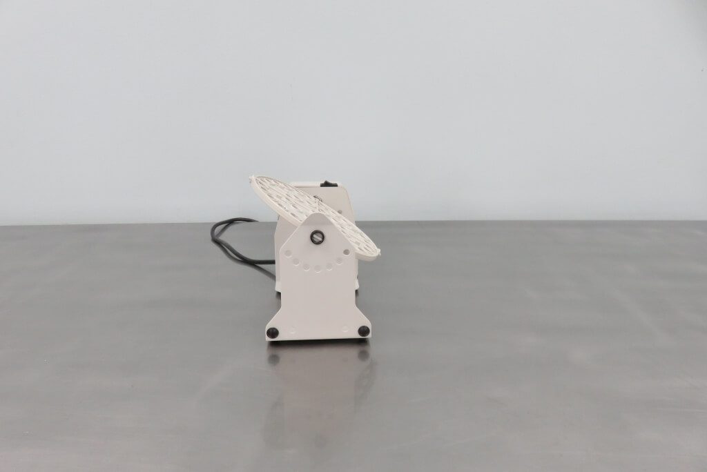 Lab Roller Lab Rotator The Lab World Group