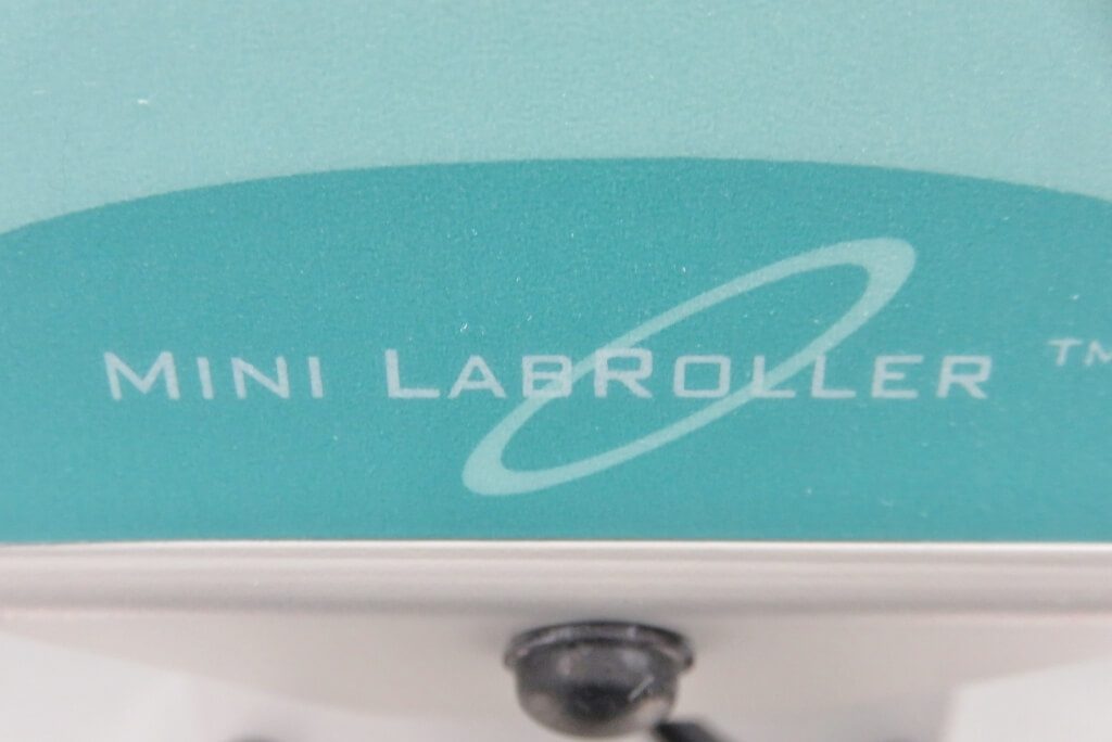 Lab Roller Lab Rotator The Lab World Group