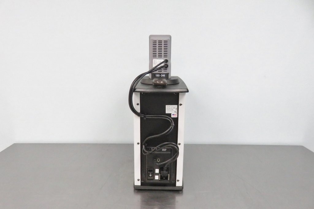 Polyscience Chiller – 7 Liter - The Lab World Group