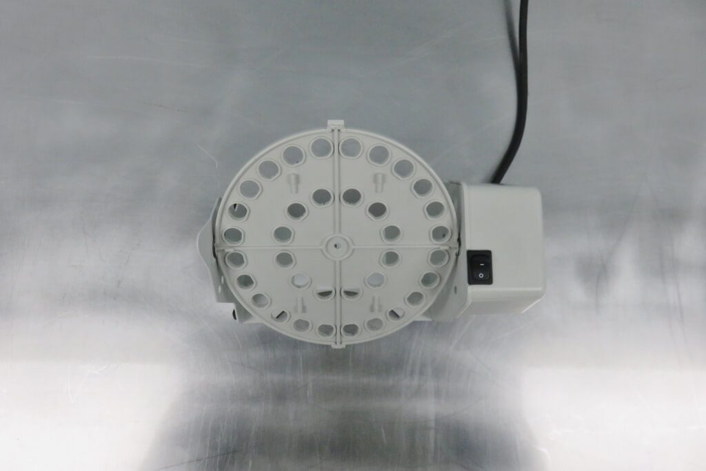 Lab Roller Lab Rotator The Lab World Group