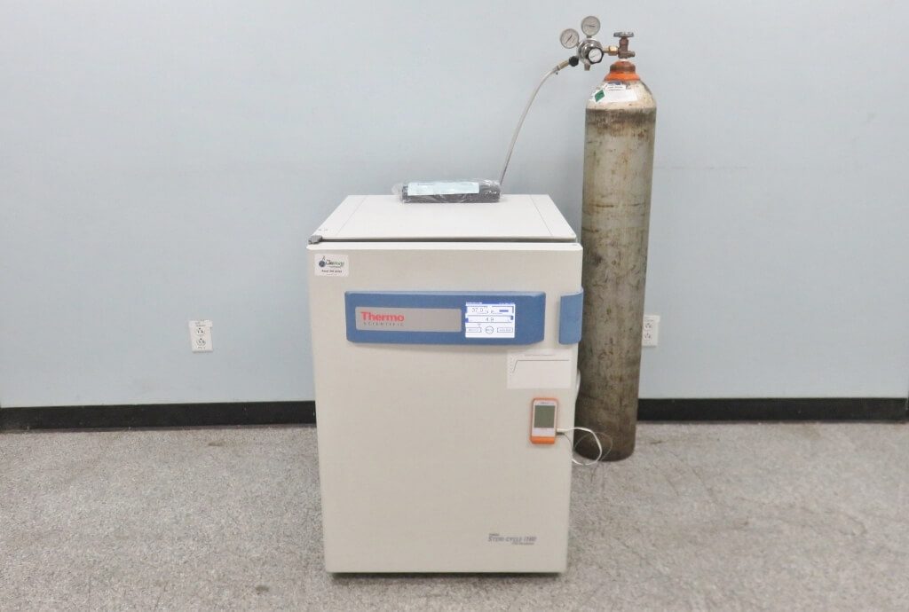 stericycle-i160.jpg