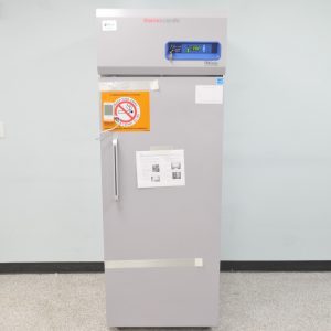 Thermo tsx freezer video 19117