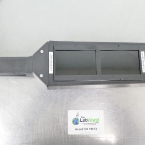 UV light sanitizing wand video 19053