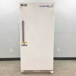 VWR -20C Laboratory Freezer