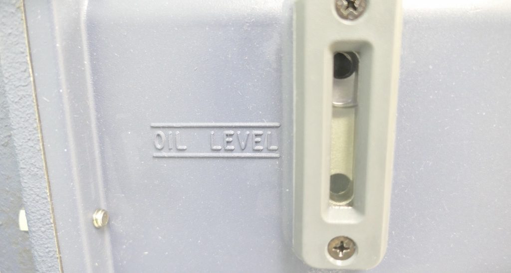 Welch Vacuum Pump Duoseal 2023 Unused