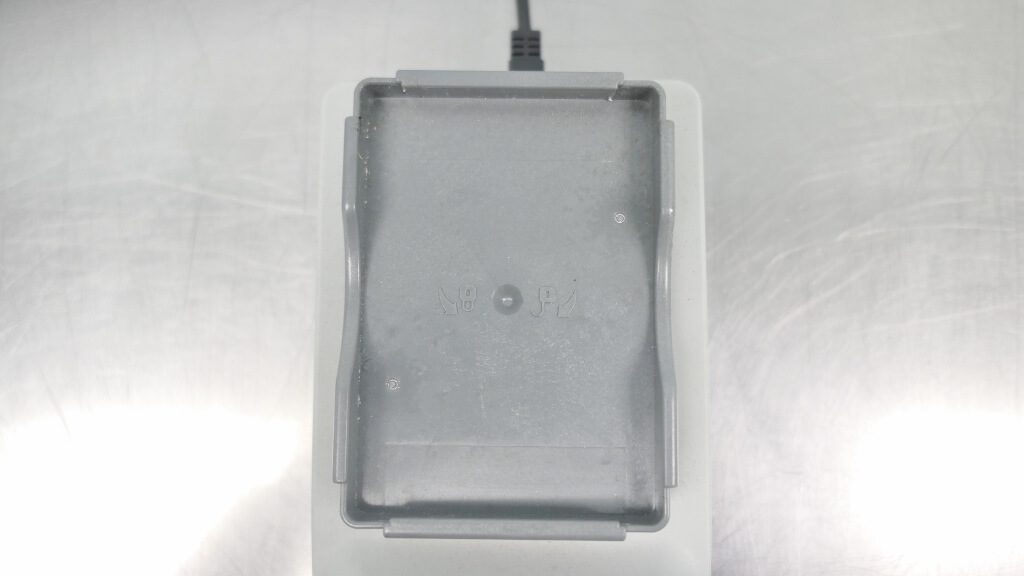 VWR Plate Vortexer The Lab World Group