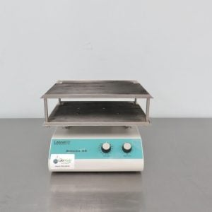 The Lab World Group: Buy and Sell Used Lab Equipment