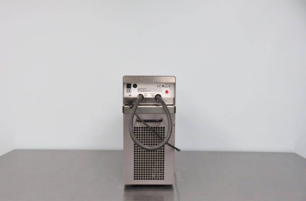 Thermo MultiTemp III Recirculating Chiller The Lab World Group