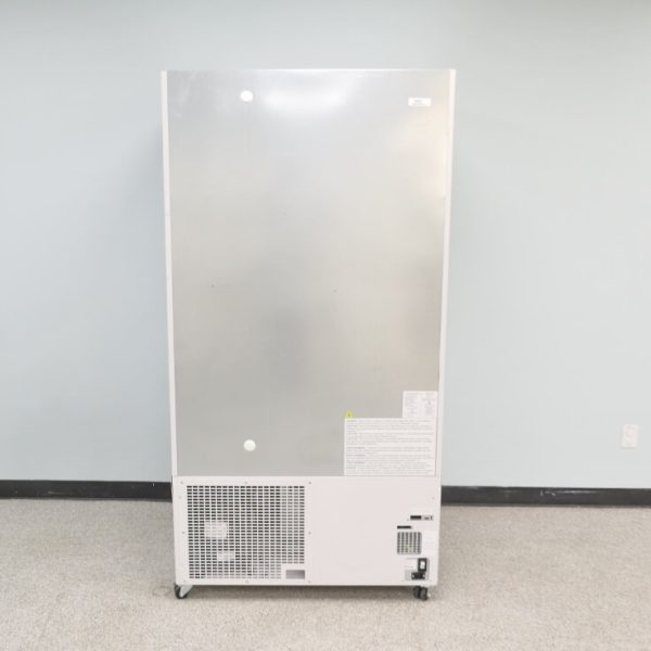 VWR Freezer -80C VWR60086FA ULT - The Lab World Group