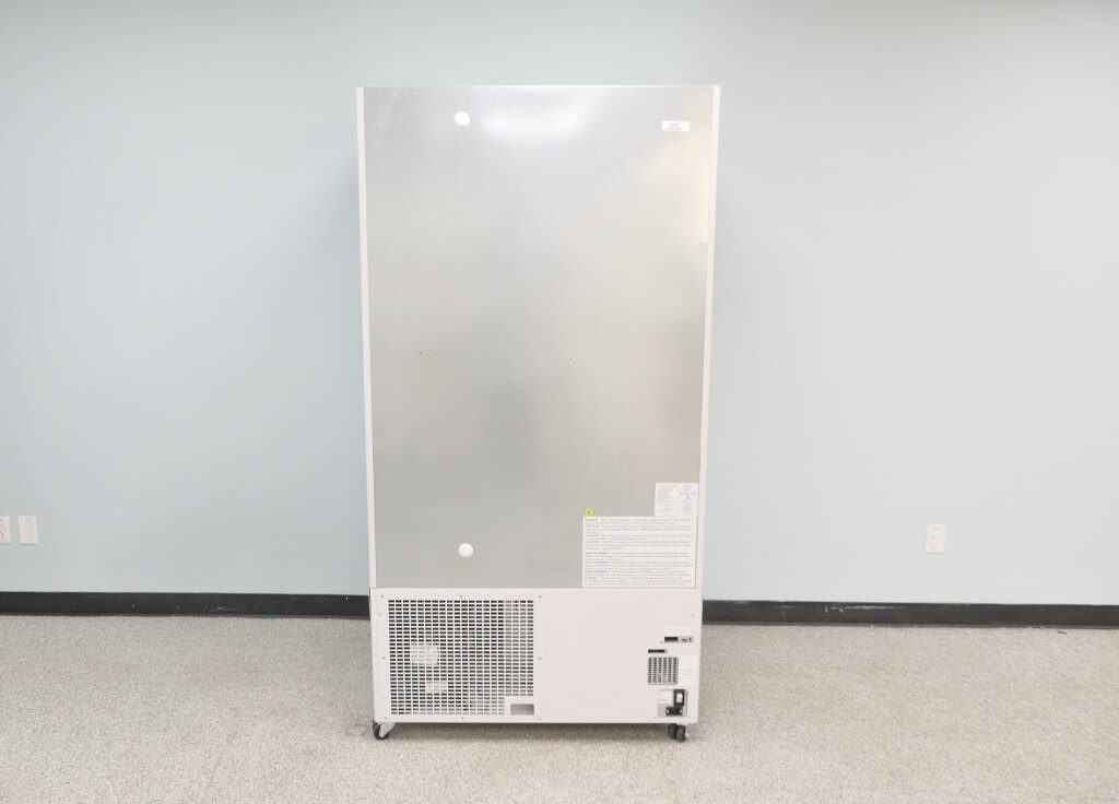 VWR Freezer 80C VWR60086FA ULT The Lab World Group