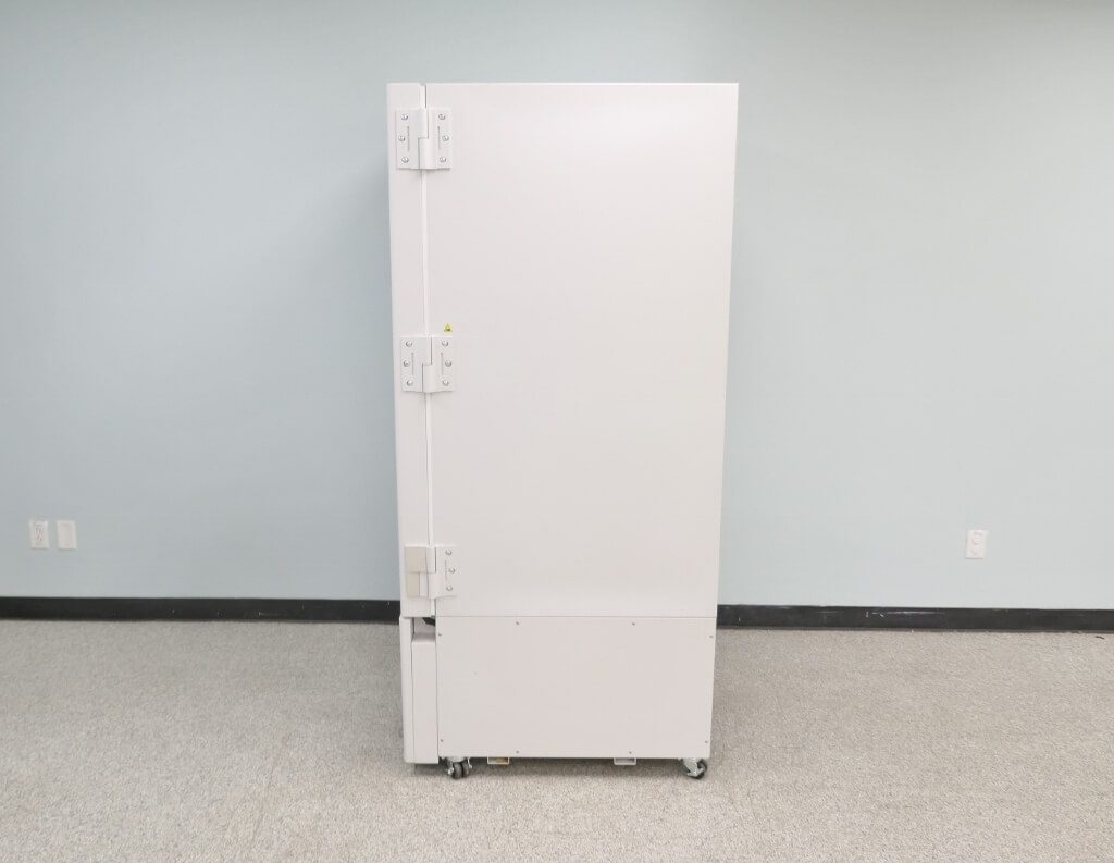 VWR Freezer 80C VWR60086FA ULT The Lab World Group