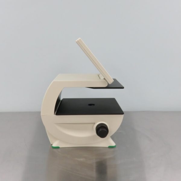 BioRad ZOE Fluorescent Cell Imager - The Lab World Group