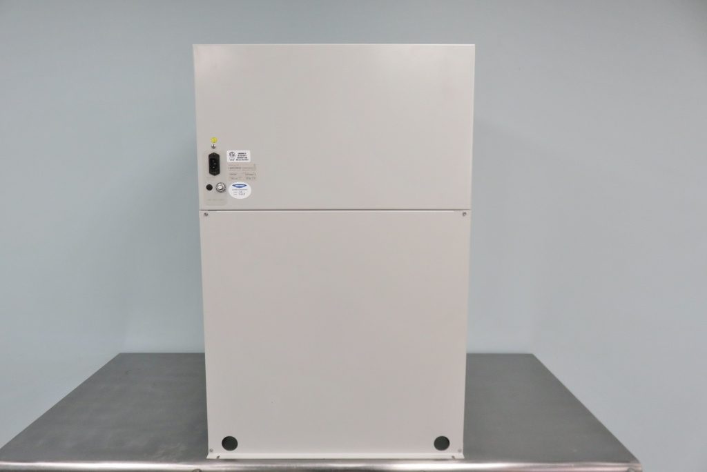 Labconco Xpert Filtered Balance System The Lab World Group