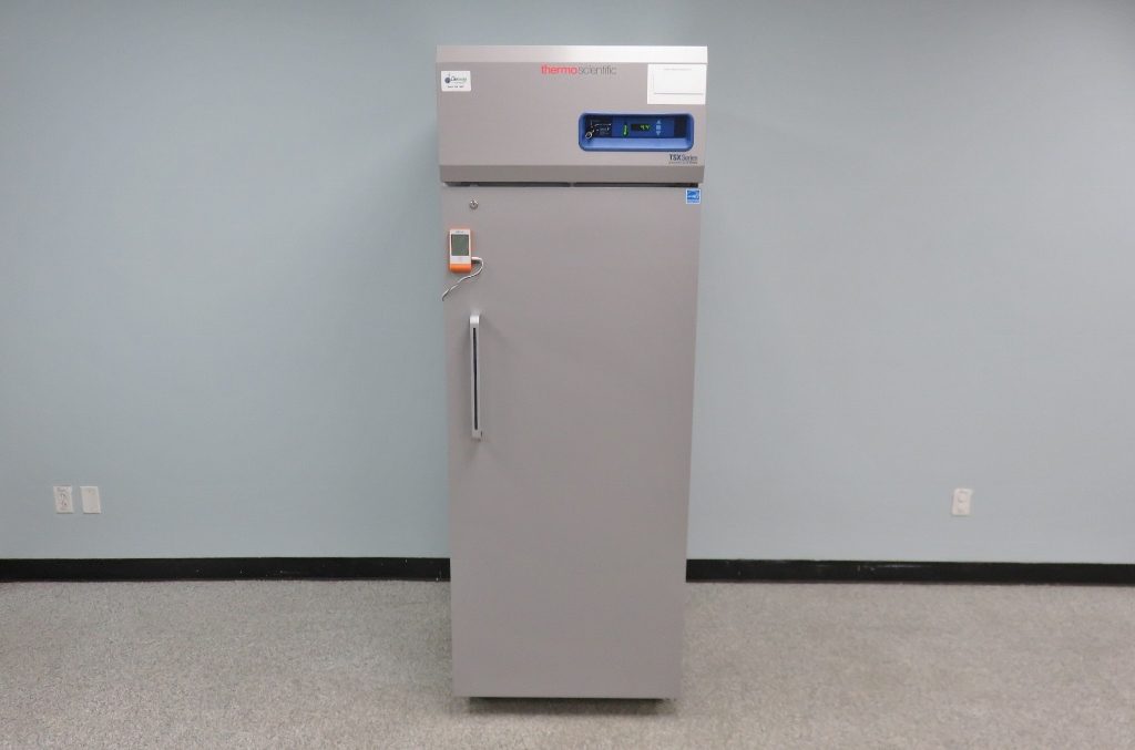 thermo-tsx-series-refrigerator.jpg