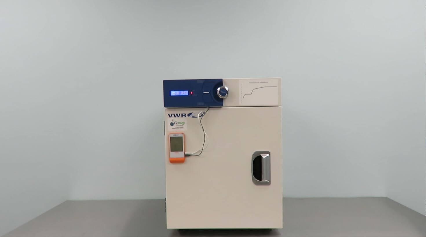 Vollautomatischer Brüter Inkubator Incubator Modell HT-24