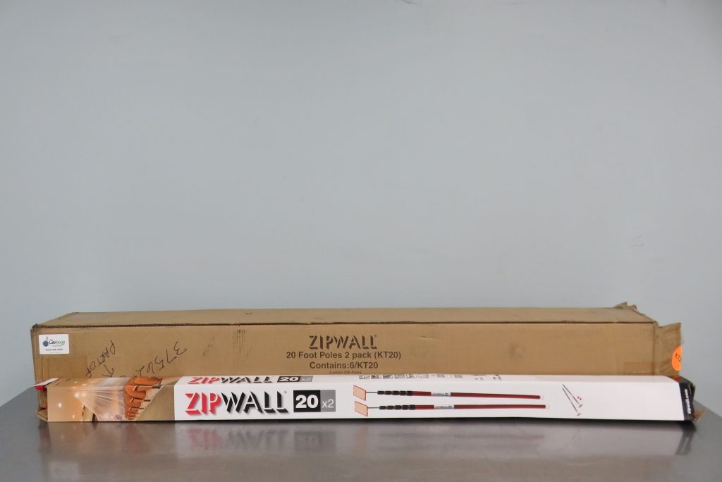 Perch&eacute; La Domenica Viene Pi&ugrave; Spesso Il Mal Di Testa