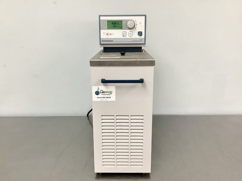 polyscience-chiller-28542-1.jpg