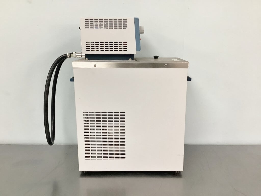 PolyScience 9102 Chiller 6L with Heat/Cooling