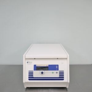 Qiagen sigma 4 15c video 29547