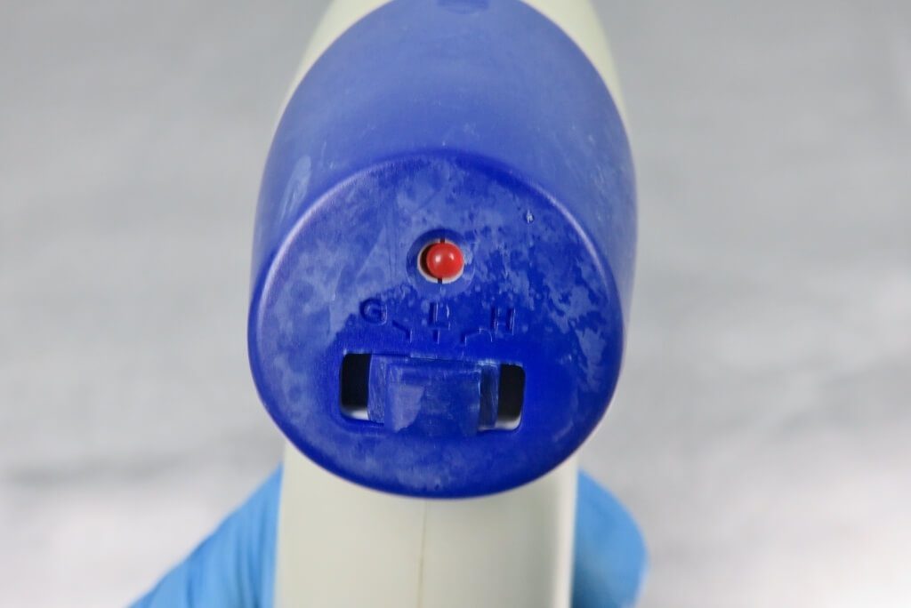 Fisherbrand Pipette Electric Controller The Lab World Group