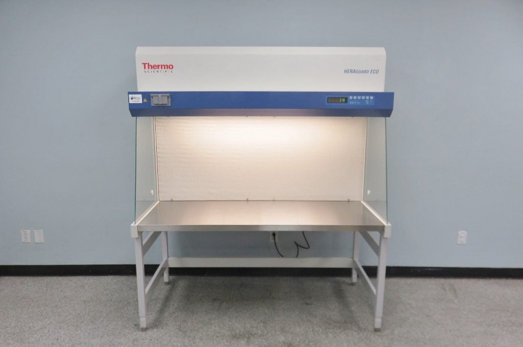 heraguard-eco-laminar-flow-