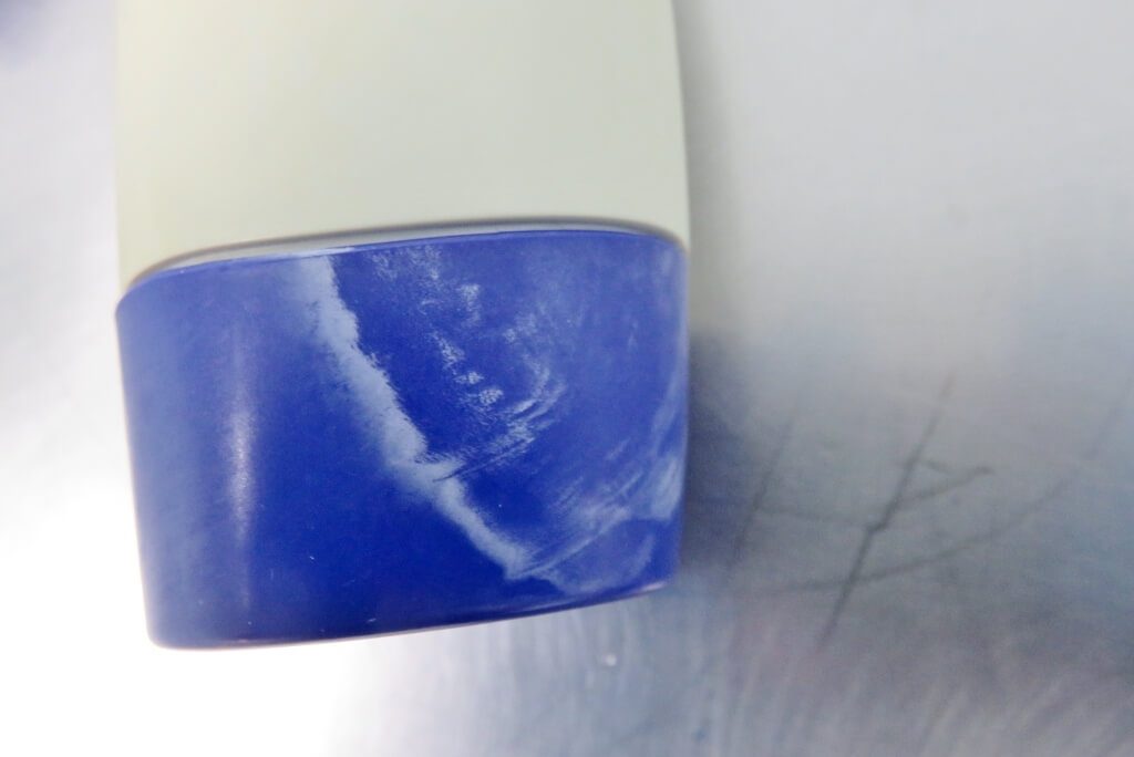 Fisherbrand Pipette Electric Controller The Lab World Group