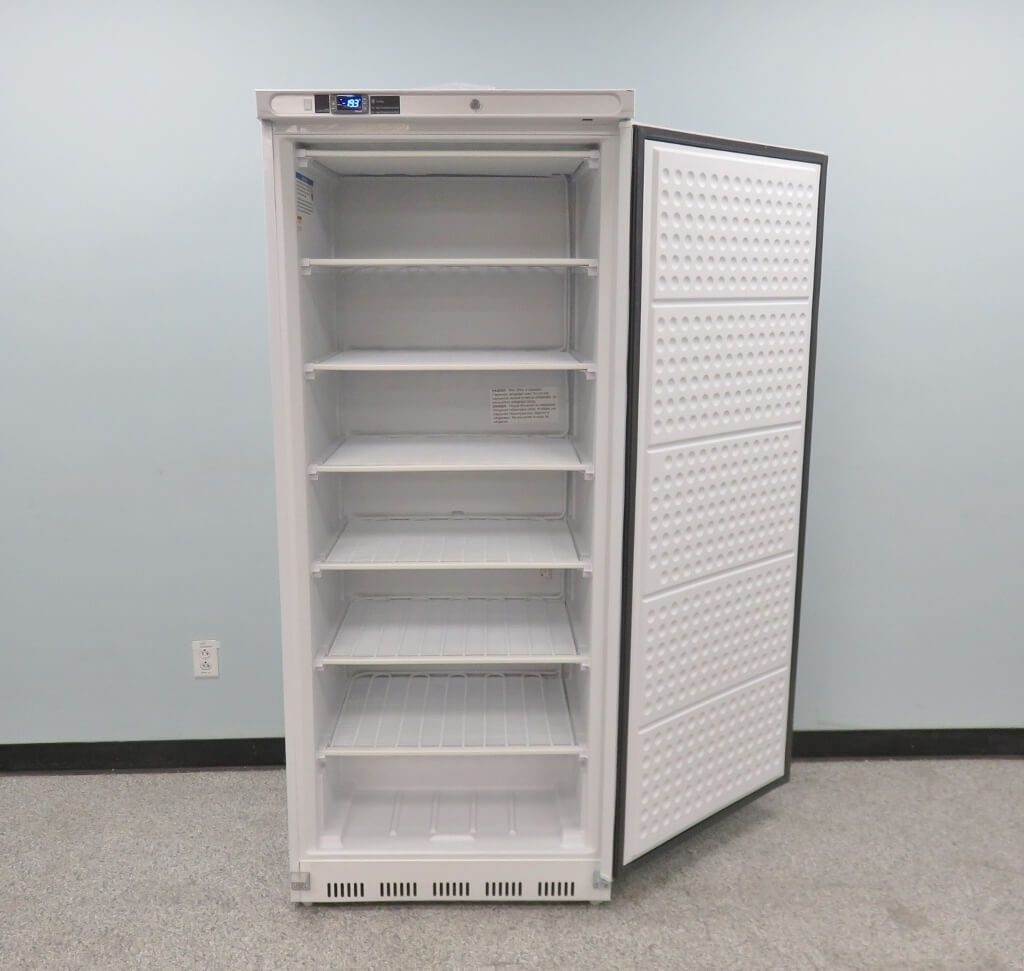 Thermo TSV 20 Freezer 2023 Unused The Lab World Group