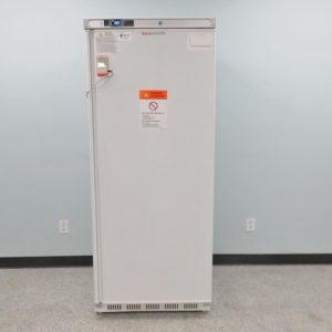 Thermo tsv-20 freezer video