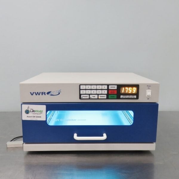 uv-crosslinker-20444-600x600.jpg
