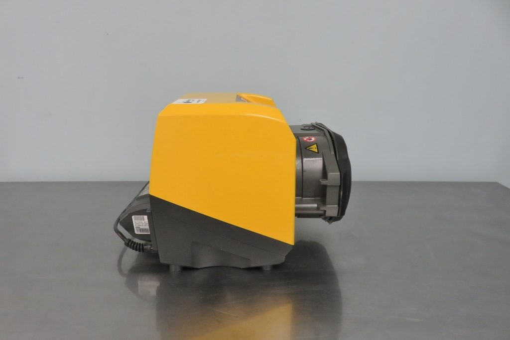 Watson Marlow 620S Peristaltic Pump The Lab World Group