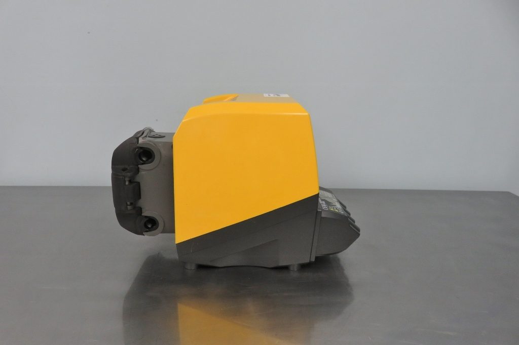 Watson Marlow 620S Peristaltic Pump The Lab World Group