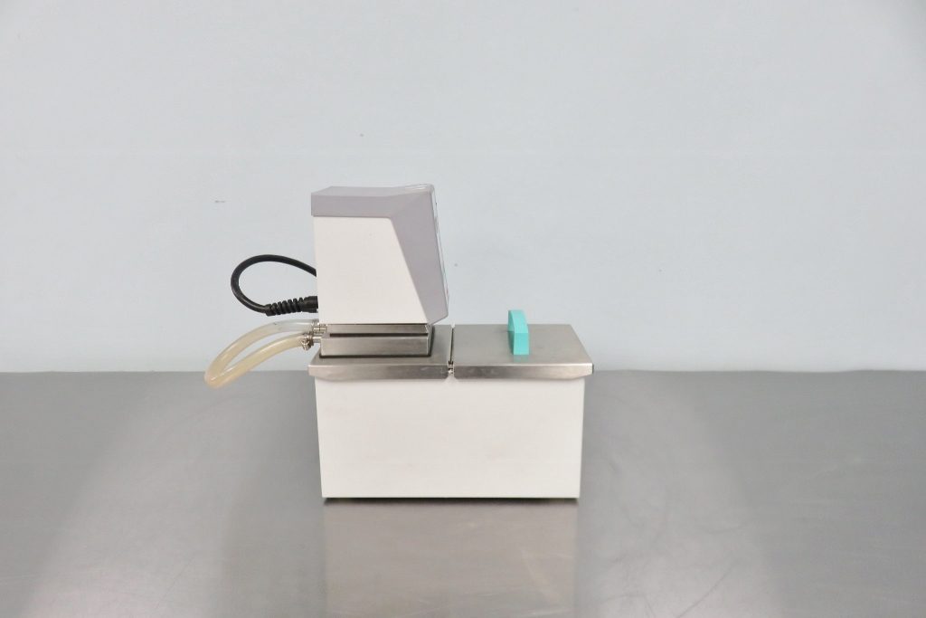 Julabo Water Bath The Lab World Group julabo-water-bath-the-lab-world-group