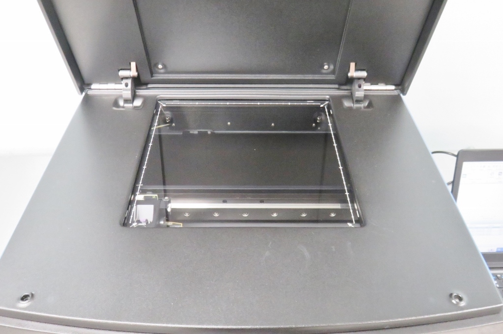 LiCor Odyssey DLx Imager - The Lab World Group