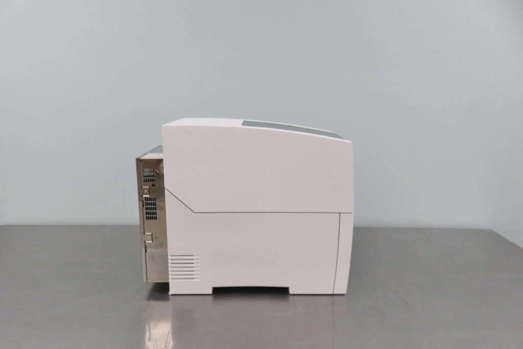 2023 Agilent Tapestation 4150 The Lab World Group