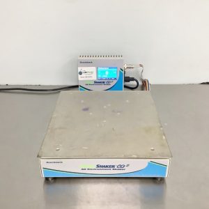 Benchmark orbi shaker co2 24533