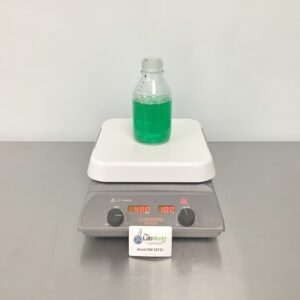 Corning pc 620d video