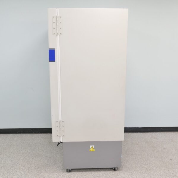 New Brunswick U725 -86C Freezer - The Lab World Group