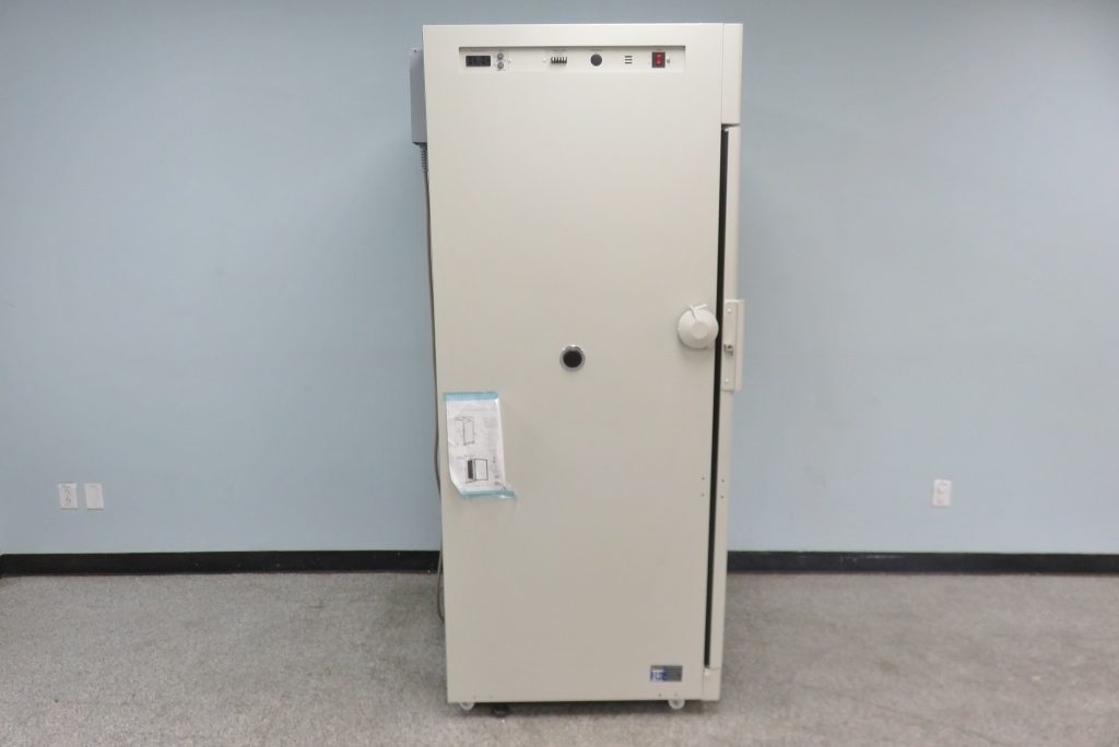 Sanyo CO2 Incubator MCO-80IC - The Lab World Group