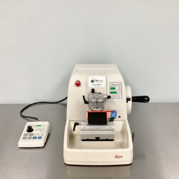 カメラ 7x Wide Nikon Coolpix All Models Nikon COOLPIX S6100 Digital