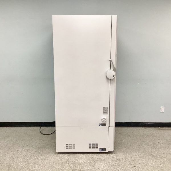 パナソニック PHCBI -86 TwinGuard Upright Freezer