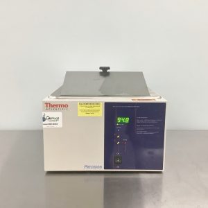 Precision scientific water bath 26692