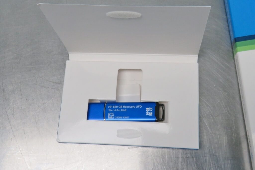 2023 Agilent Tapestation 4150 The Lab World Group