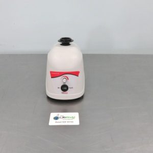 Thomas scientific labforce bv1000 vortex mixer video