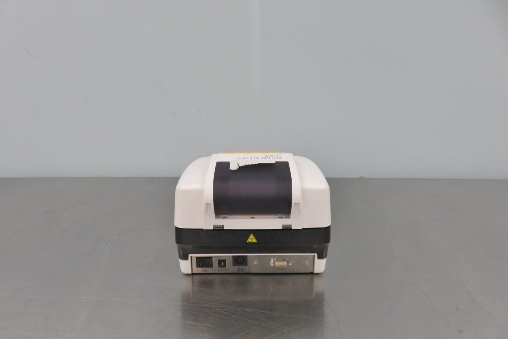 Aution Eleven AE4022 Urine Chemistry Analyzer