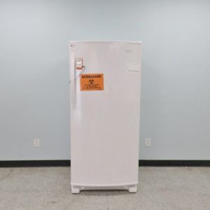 Whirlpool Lab Refrigerator - The Lab World Group
