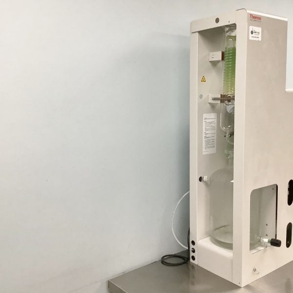 Thermo Scientific Water Purification System - TLWG