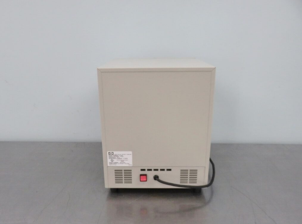 Quincy Lab Incubator 10E The Lab World Group