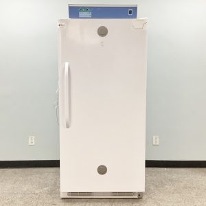 Thermo bod incubator video