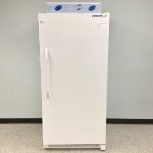 Thermo BOD incubator vwr video 29930